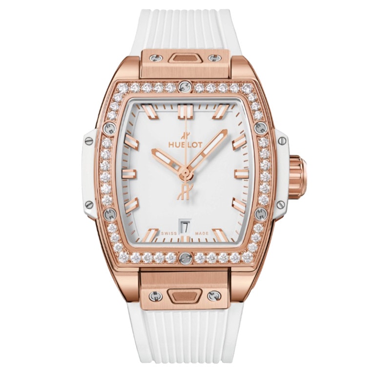 Hublot 682.OE.2080.RW.1204 Spirit of Big Bang