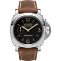 Panerai Luminor Marina — Ref. PAM00422