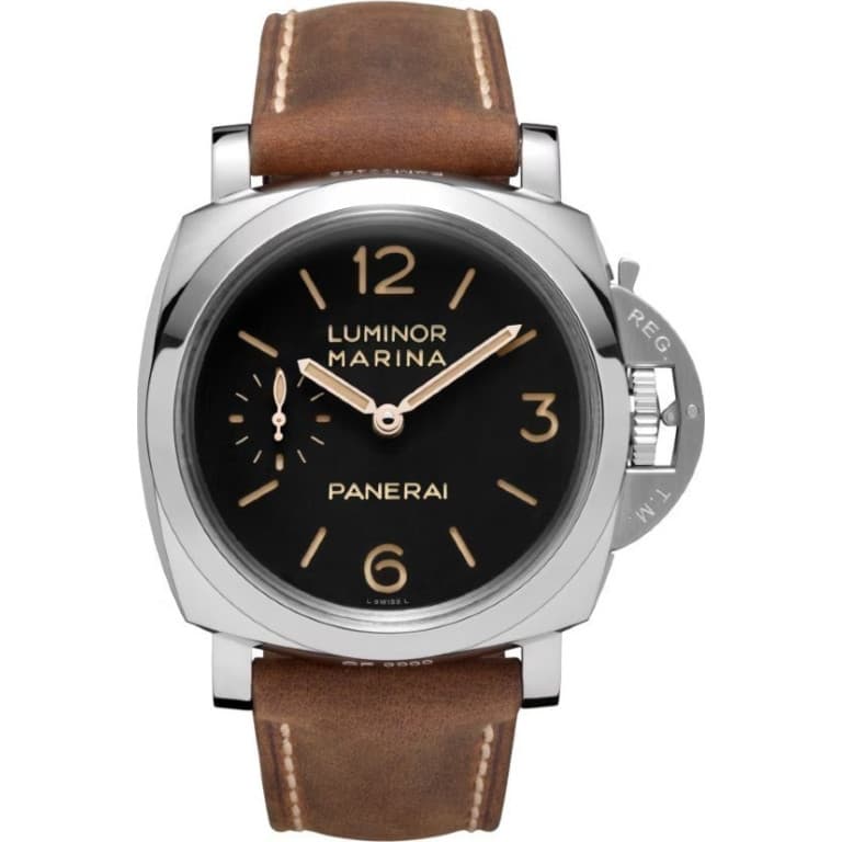 Panerai Luminor Marina — Ref. PAM00422