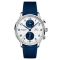 IWC Portugieser Chronograph — Ref. IW371620