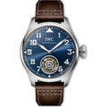 IWC Big Pilot‰۪s Watch 43 Tourbillon Le Petit Prince — Ref. IW329501