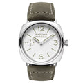 Panerai Radiomir Officine — Ref. PAM01384
