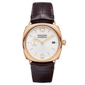 Panerai Radiomir Quaranta Goldtech — Ref. PAM01026