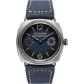 Panerai Radiomir Otto Giorni — Ref. PAM01348