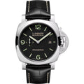 Panerai Luminor Marina — Ref. PAM03312
