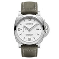 Panerai Luminor Marina — Ref. PAM01314