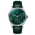 IWC Portugieser Perpetual Calendar 42 — Ref. IW344207