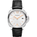 Panerai Luminor Due — Ref. PAM01388