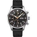 IWC Pilot Chronograph Chronograph 41 APXGP — Ref. IW388116
