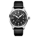 IWC Pilot's Watch Mark XX — Ref. IW328201