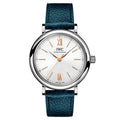 IWC Portofino Automatic 34 — Ref. IW357411