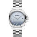 Panerai Luminor Due Pastello — Ref. PAM01309