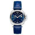 Panerai Luminor Due Luna — Ref. PAM01179