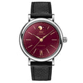 IWC Portofino Automatic Moon Phase 37 Year of the Snake — Ref. IW459604