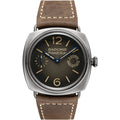 Panerai Radiomir Otto Giorni — Ref. PAM01347