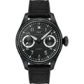 IWC IW5062-01 Big Pilot's Watch AMG G 63 CMC — Ref. IW506201