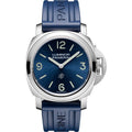 Panerai Luminor Base Logo — Ref. PAM01623