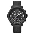 IWC Aquatimer Chronograph Edition Galapagos Islands — Ref. IW379502