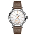 IWC Portofino Automatic Day & Night 34 — Ref. IW459801
