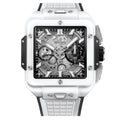 Hublot 821.HX.0170.RX Square Bang
