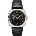 Panerai Radiomir Quaranta — Ref. PAM01572