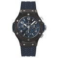 Hublot 301.CM.710.RX - Big Bang Original Ceramic 44mm Blue