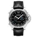 Panerai Luminor Chrono — Ref. PAM01109