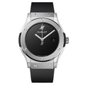 Hublot 542.NX.1270.RX.MDM - Classic Fusion Automatic Black 42mm