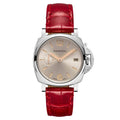Panerai Luminor Due — Ref. PAM01248