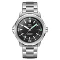 IWC Aquatimer Automatic — Ref. IW328803