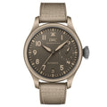 IWC Big Pilot Mojave Desert — Ref. IW506003