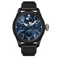 IWC Big Pilot's Watch Perpetual Calendar Top Gun Edition 'Rodeo Drive' — Ref. IW503001