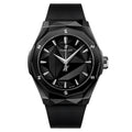 Hublot 550.CS.1800.RX.ORL21 - Classic Fusion Orlinski Black Magic 40mm Black