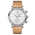 IWC Portofino Chronograph 39 — Ref. IW391502