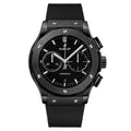 Hublot 521.CM.1171.RX - Classic Fusion Chronograph Magic 45mm Black