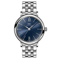 IWC Portofino Automatic 34 — Ref. IW357413