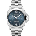 Panerai Luminor Marina — Ref. PAM03323