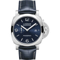 Panerai Luminor Marina — Ref. PAM03313