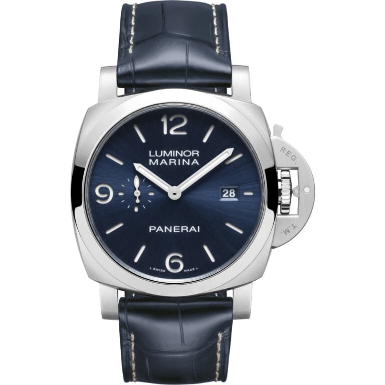 Panerai Luminor Marina — Ref. PAM03313