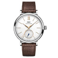 IWC Portofino Pointer Date — Ref. IW359201