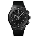 Hublot 541.CM.1171.RX - Classic Fusion Automatic Black 42mm