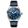 IWC Pilot's Watch Mark XX — Ref. IW328203