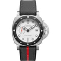 Panerai Submersible Luna Rossa — Ref. PAM01579
