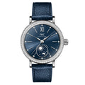 IWC Portofino Automatic Day & Night 34 — Ref. IW659801
