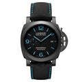Panerai Luminor Marina Carbotech — Ref. PAM02661