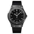Hublot 511.CM.1171.RX - Classic Fusion Black Magic 45mm Black