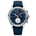 IWC Portugieser Yacht Club Chronograph Orlebar Brown — Ref. IW390704