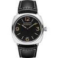Panerai Radiomir Officine — Ref. PAM01382
