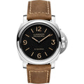 Panerai Luminor 8 Giorni — Ref. PAM00914