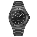 IWC Ingenieur Automatic 42 Black Ceramic / Black — Ref. IW338903